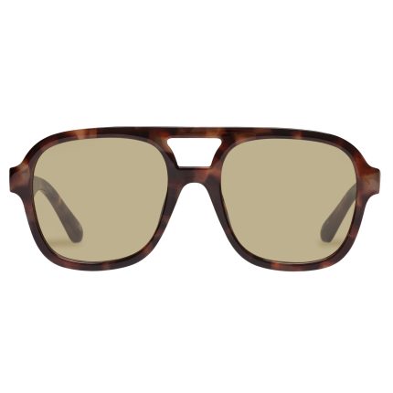 Whirlpool - Dark Tort Khaki Tint