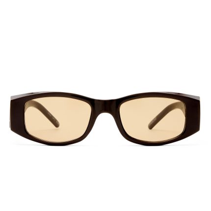 Rehab - Brown