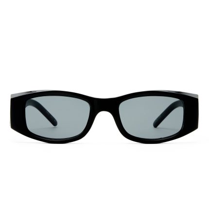 Rehab - Black